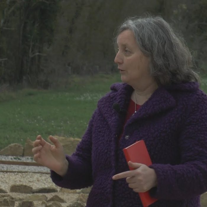 maxresdefault (1)